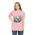 Oceanic Dreams - Short Sleeve Tee